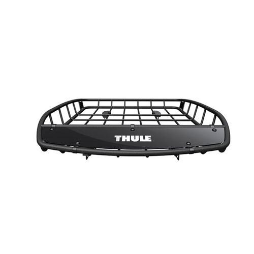 Thule lastkurv Canyon XT