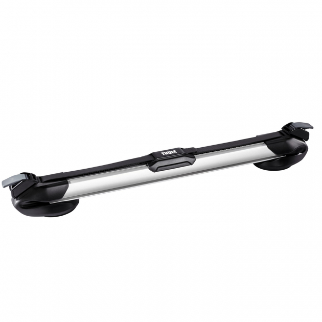 Thule magnetholder