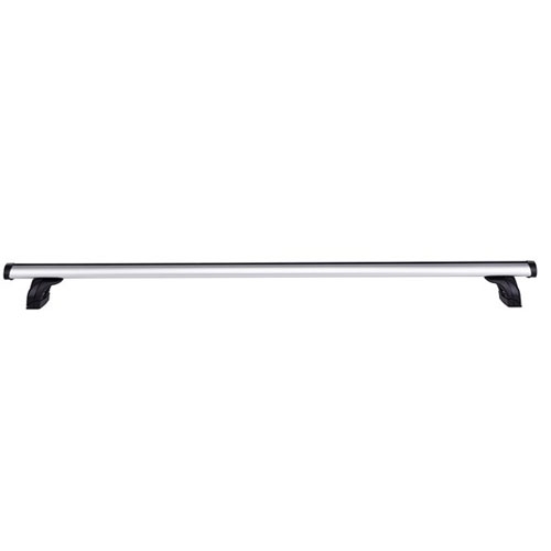 Thule ProBar Flex Lastholder