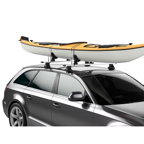 Thule kajakholder DockGrip