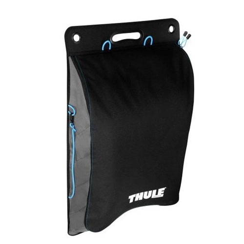 Thule Wall Organizer 14 lommer