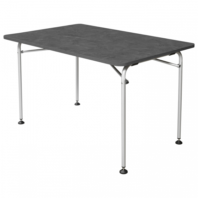 Isabella ultralet bord 120 x 80 cm