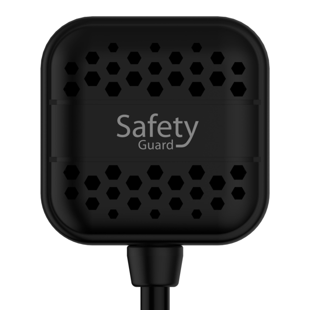 Ekstra Sensor Til Safety Guard NG3 Gaslarm