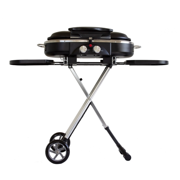 Royal Camping Gasgrill