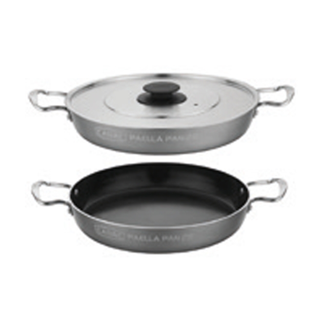 Cadac paellapande 28 cm