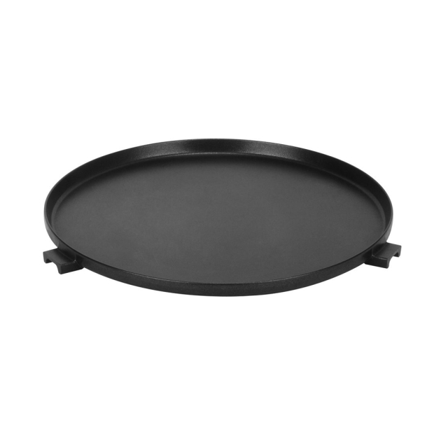 Cadac Stegeplade til Safari Chef 30 cm