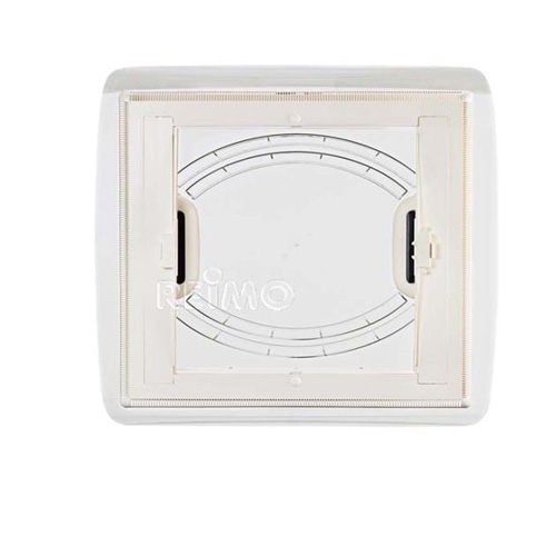 MPK Soltag VisionVent M Eco 40x40 cm
