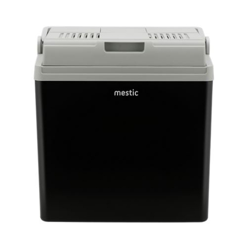 Mestic køleboks MTEC -25