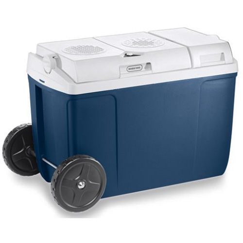 Mobicool køleboks MT38W AC/DC