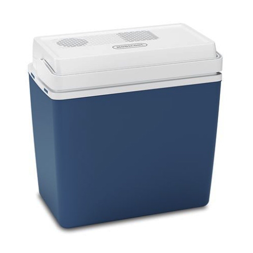 Mobicool køleboks MM24 AC/DC 20 L