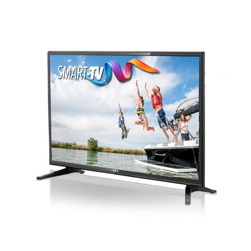 LTC LED Smart-TV 22 tommer