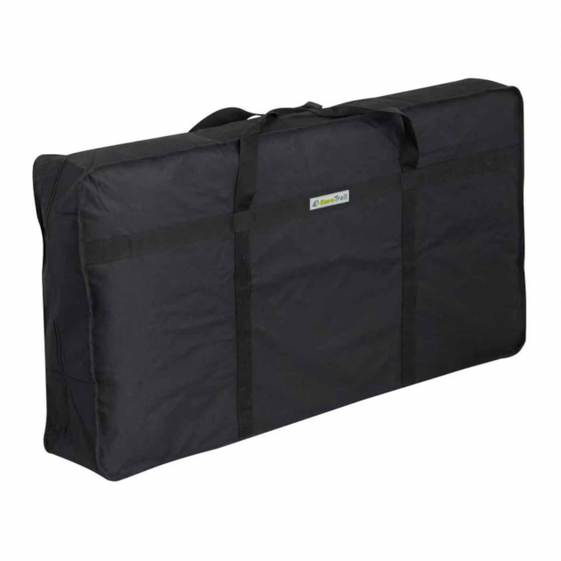 Eurotrail Stolepose XL til 2 Stole