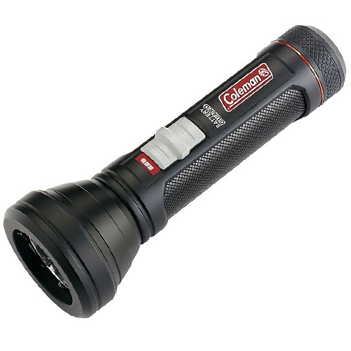 Coleman 350L LED-lommelygte