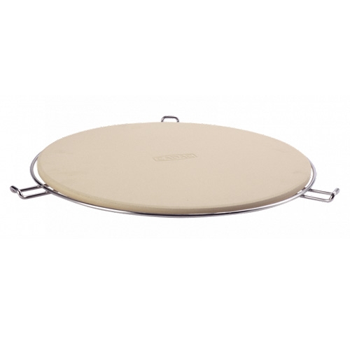 Cadac pizzasten Pro 50