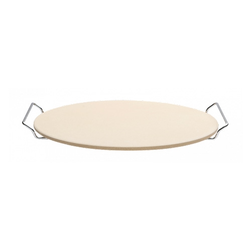 Cadac Pizza Sten M 33 cm