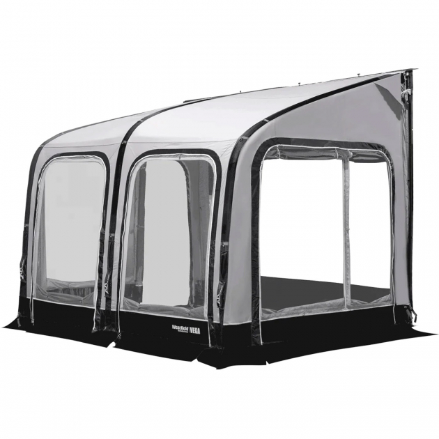 Westfield Air Tent Vega Air 330