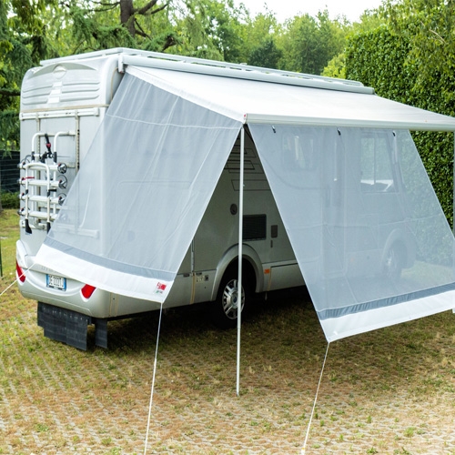 Fiamma Sun View side F45/ F70/ F65/F80