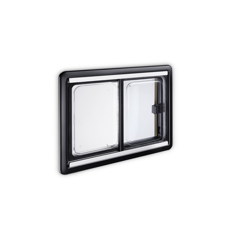 Vindue S4 SFV 1450x600