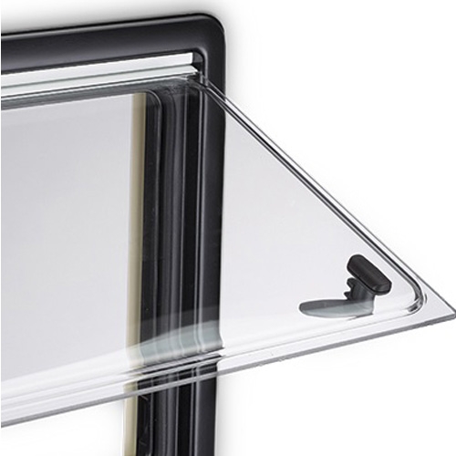 Reserverude AGS50 600x600E