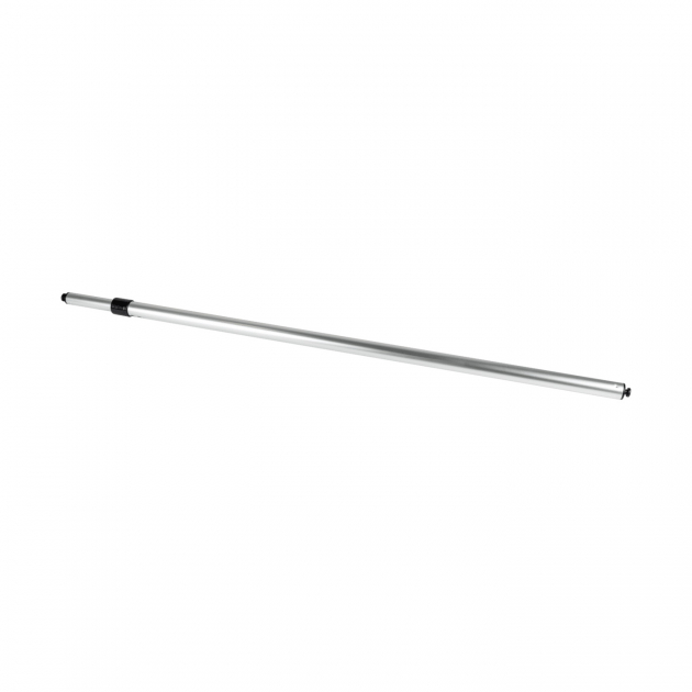 Dometic verandastang