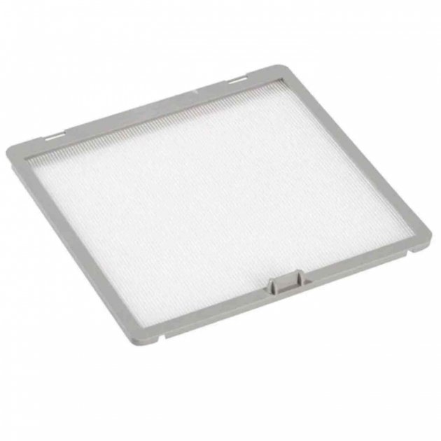 MPK Myggenetsramme 40x40