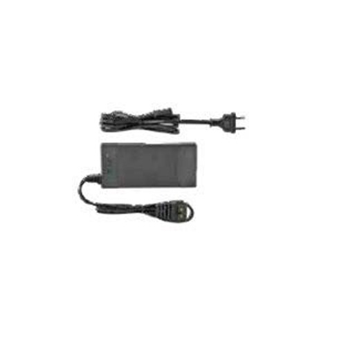 Mestic AC/DC adapter til MCC-25/35