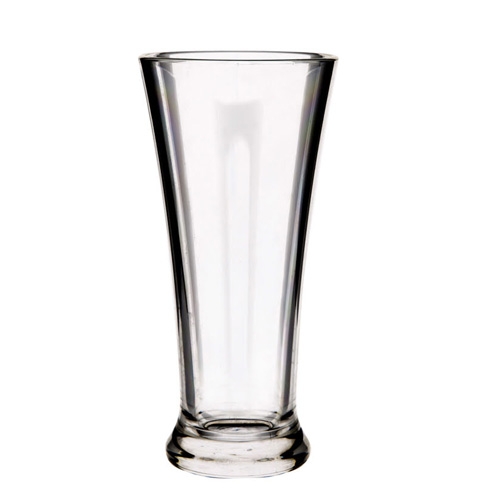 Strahl ølglas, pakke med 4 stk.