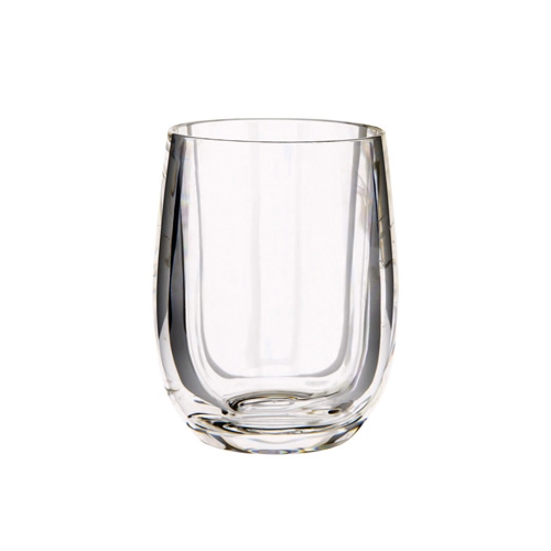 Strahl drikkeglas 24 cl, pakke med 4 stk.