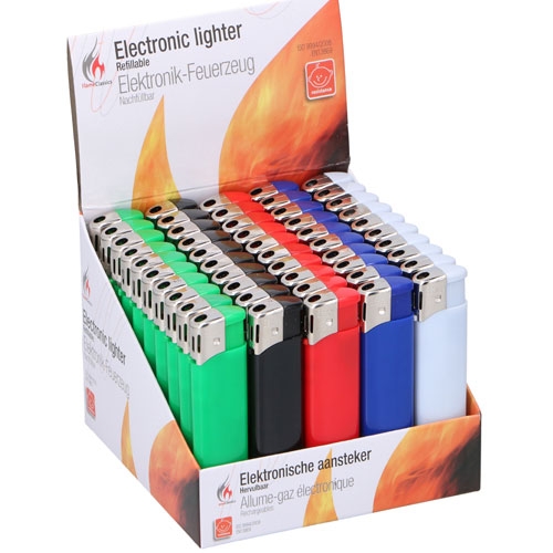 Gaslighter