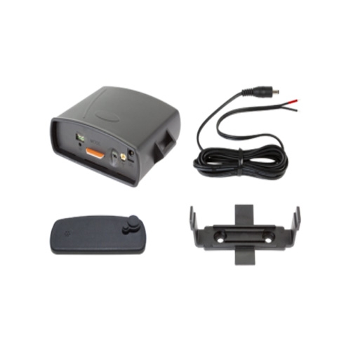 Redknows Gps Tracker Plus