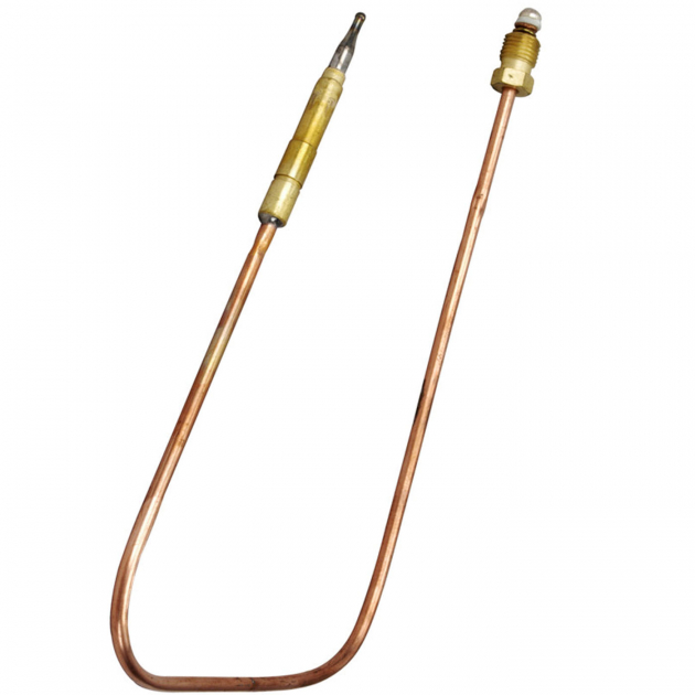 Alde Termoelement Comfort