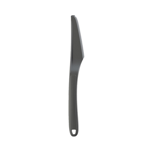 Kniv 4-pak