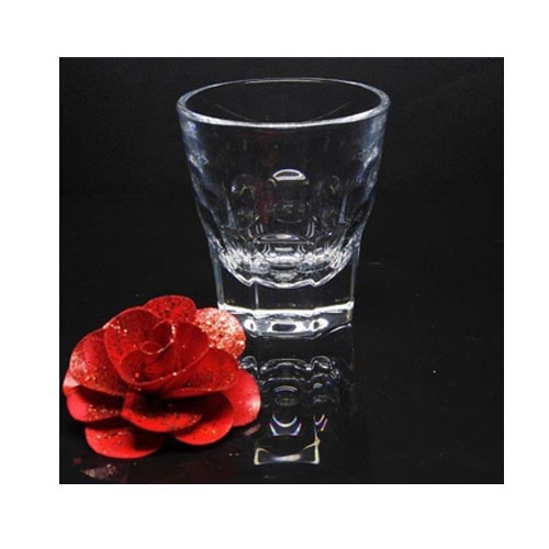 Semona Whisky/Shotglass