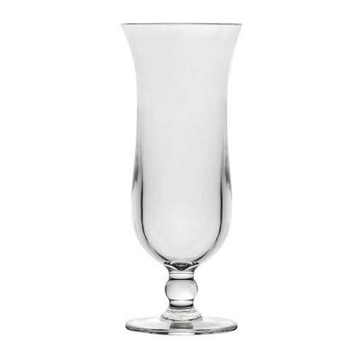 RB Cocktail Glas 38 cl