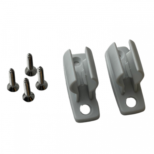 Thule Holder Markisesving 2-pak