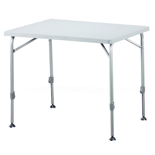 Westfield Table Smart Star 90x70