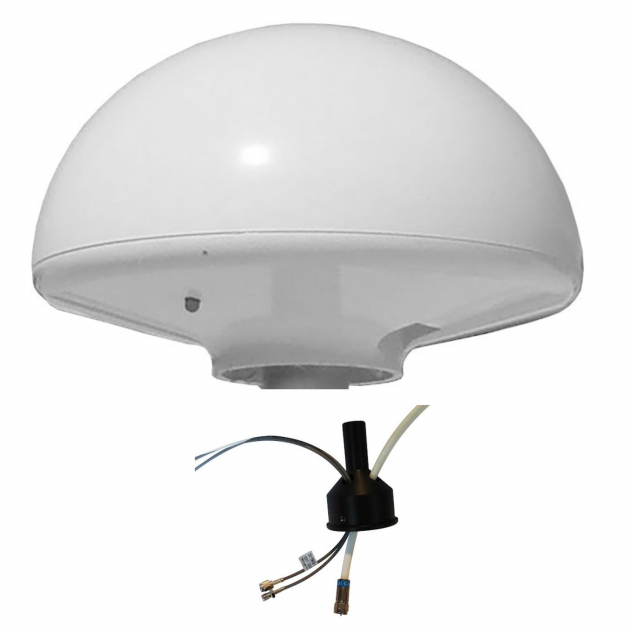 Aeritec Evolution 5G-Router