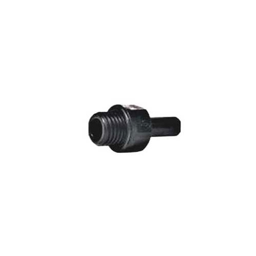 studs 10 mm Utv-Gang 1/2 tommer