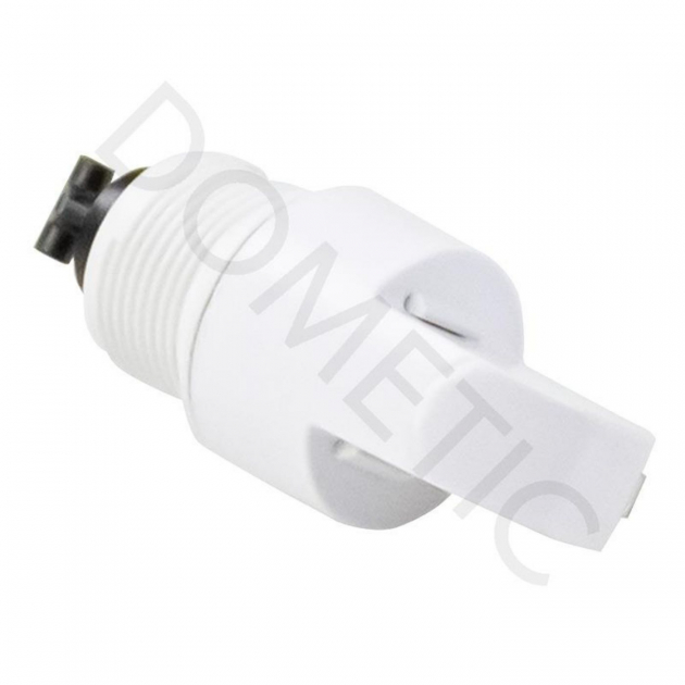 Dometic Bolt til Køleskab RML93XX/94XX