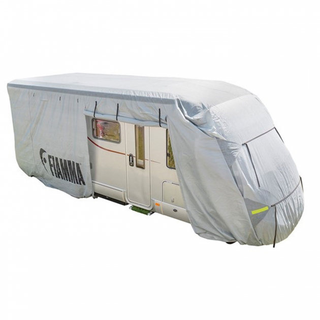 Fiamma Autocamper overtræk Premium M