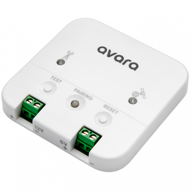 Avara modem