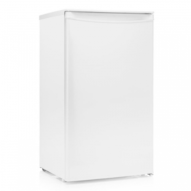 Tristar Køleskab KB-7391 230V