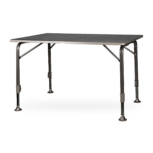 Westfield Avantgarde Bord Moderne 120x80 cm