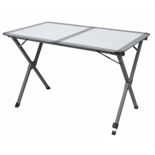 Westfield Bel-Sol Roll-Upbord Leonie 110