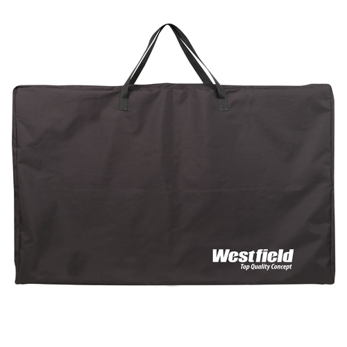 Taske til 2 stole Westfield Advancer