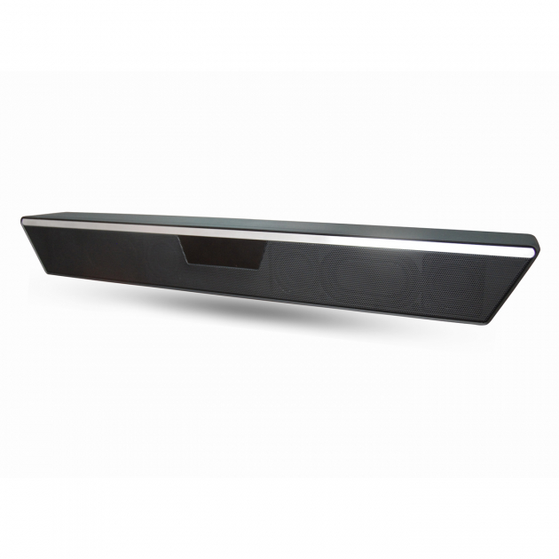 Soundbar alphatronicsSound S-40 Mobile