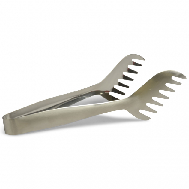 Salat- og Pastatang 30 cm