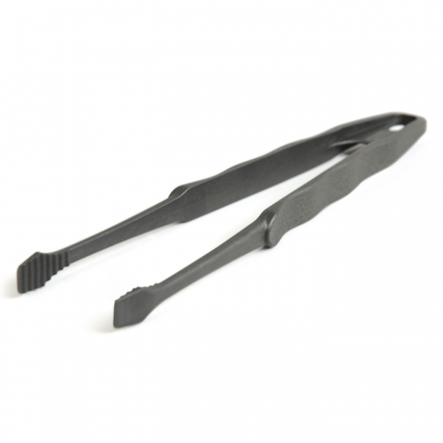Madpincet 28,5 cm