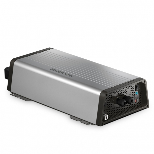 Dometic Sinepower DSP 1812T 1800W