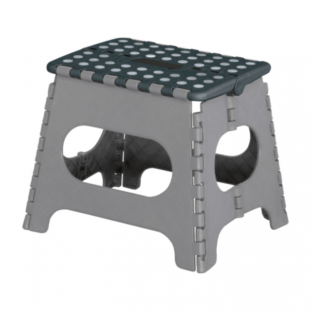 Foldbart Fodtrin Dots